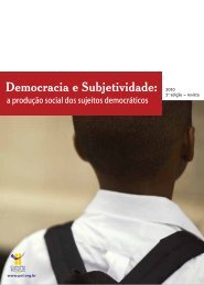 Baixar arquivo - InÃ­cio - Conselho Federal de Psicologia