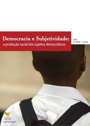 Baixar arquivo - InÃ­cio - Conselho Federal de Psicologia