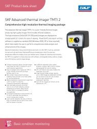 SKF Thermal Imager TMTI 2.pdf