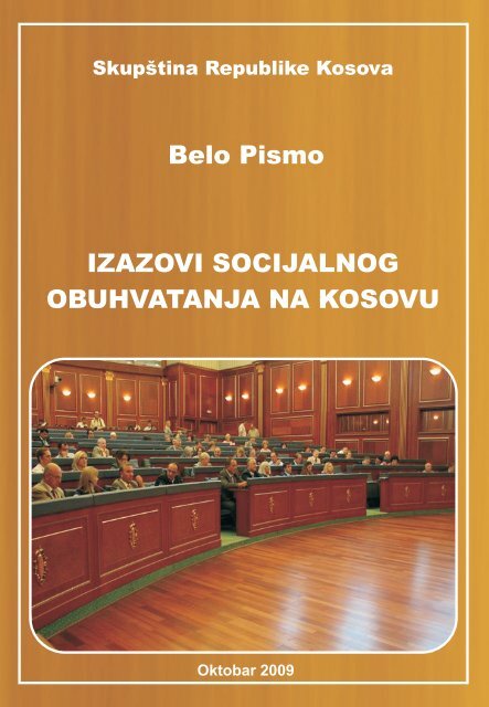 Download (PDF) - Kuvendi