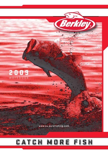 01 Lines Berkley 2009.indd