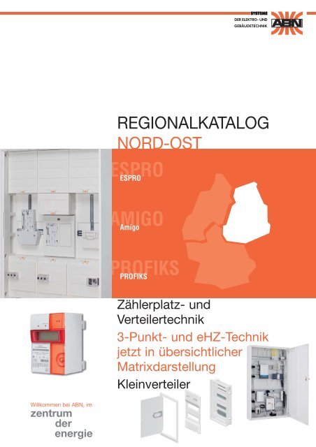 FI Adapter Strom Sicherung in Thüringen - Altenburg