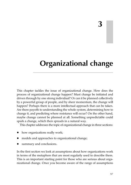 making-sense-of-change-management