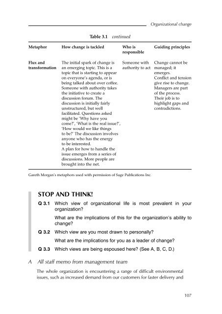 making-sense-of-change-management