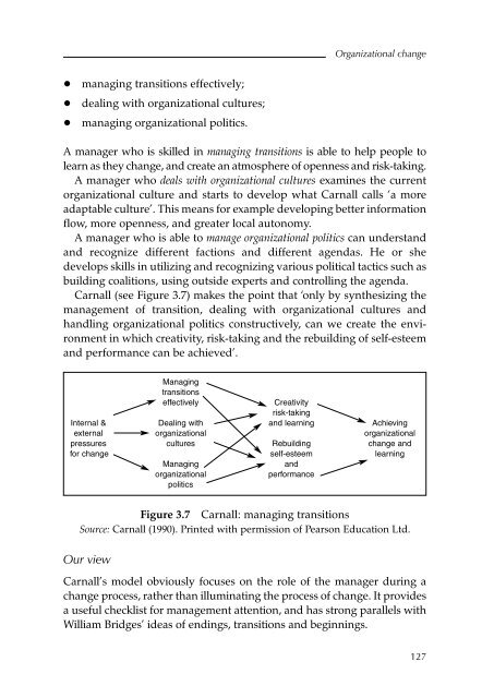 making-sense-of-change-management