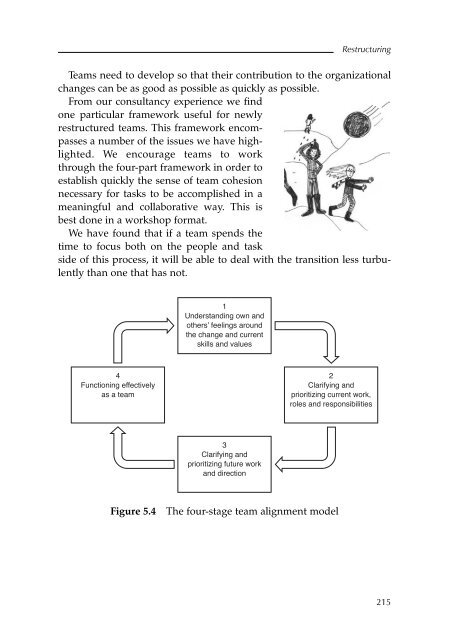 making-sense-of-change-management