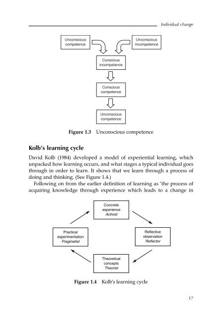 making-sense-of-change-management