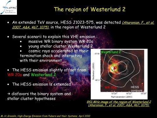 Fermi Large Area Telescope Observations of Pulsar Wind Nebulae