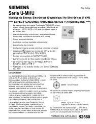 Siemens 536-768 Outside Air Temperature Sensor, Through The Wall, 4 to 20 Ma