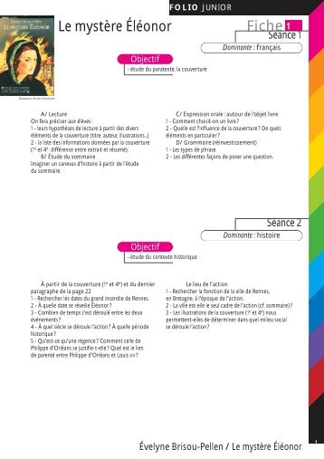 folio - Gallimard