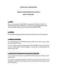 BASES Y CONDICIONES V2.pdf - Bligoo.com