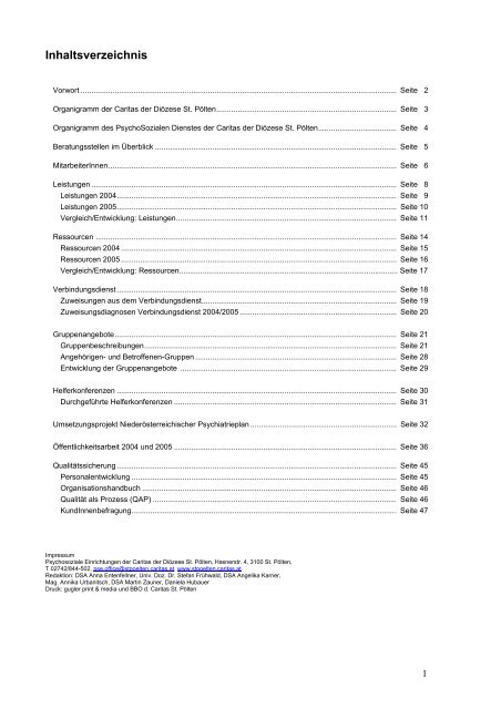 hier klicken um PDF zu öffnen - PsychoSozialen Dienstes