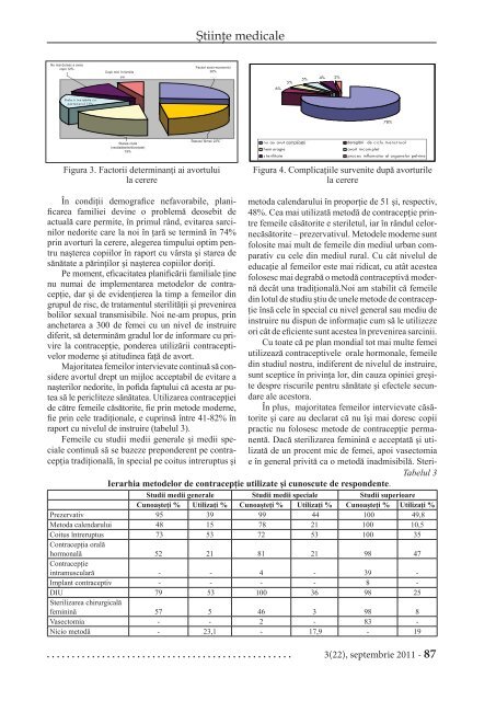 Academos 3 2011 pentru PDF - Akademos - Academia de ÅtiinÅ£e a ...