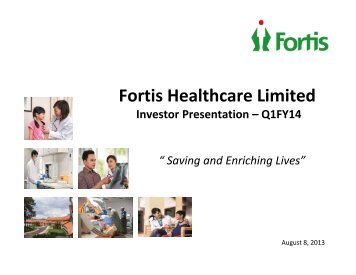 fortis investor presentation Fortis (fts) investor presentation slideshow fortis, inc.