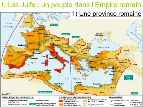 Aux origines du monde grec