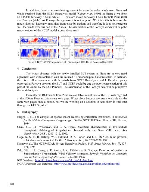 Proceedings with Extended Abstracts (single PDF file) - Radio ...