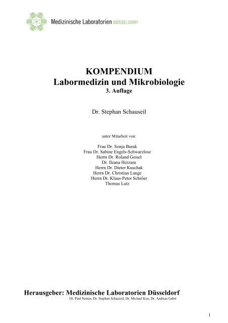 Diätapfel und Thunfisch verlieren schnell ana mia