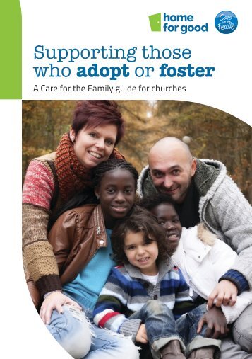 CFF-Adoption-and-Fostering-Guide-for-Churches