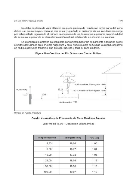 10,84kb - Academia Nacional de la IngenierÃ­a y el HÃ¡bitat