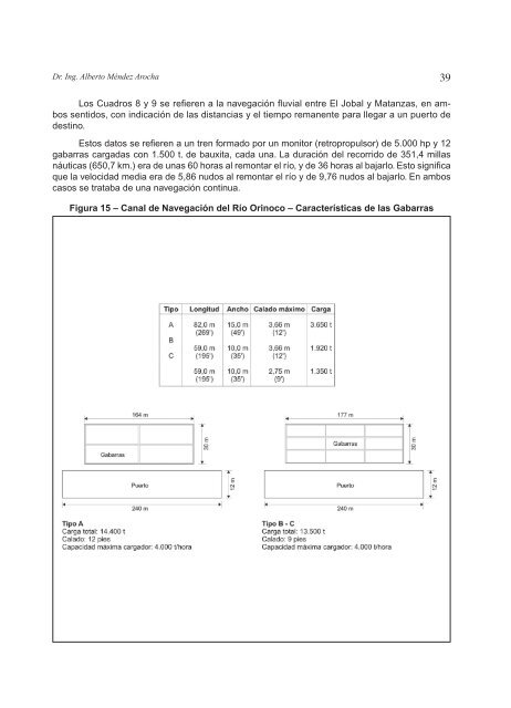 10,84kb - Academia Nacional de la IngenierÃ­a y el HÃ¡bitat