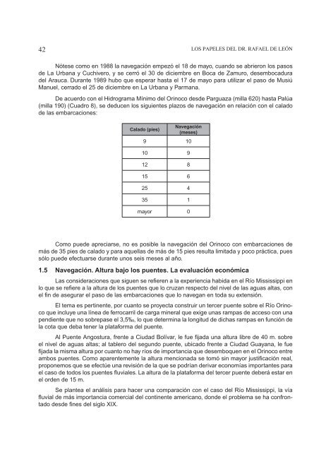 10,84kb - Academia Nacional de la IngenierÃ­a y el HÃ¡bitat