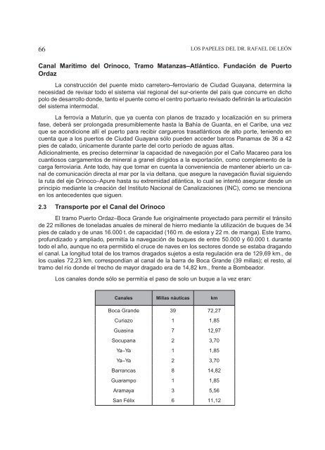 10,84kb - Academia Nacional de la IngenierÃ­a y el HÃ¡bitat