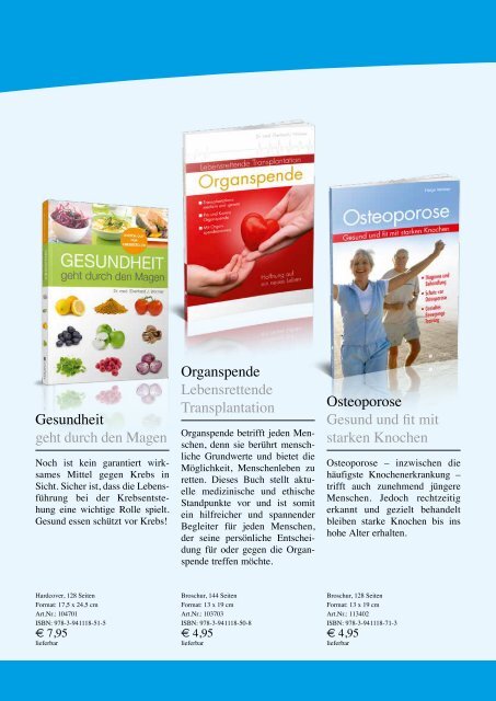 Download als PDF - Lingen Verlag