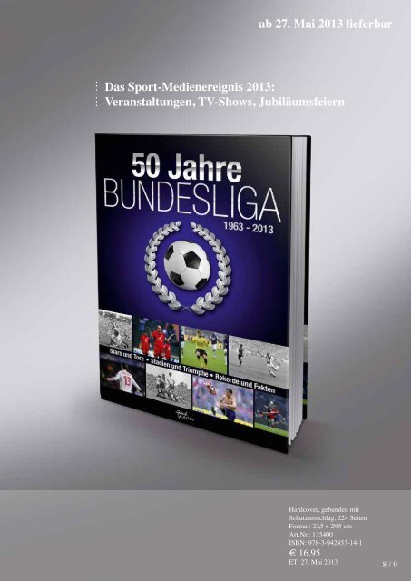 Download als PDF - Lingen Verlag