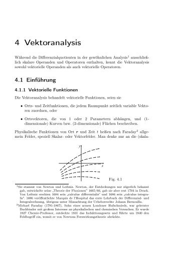 Kurvenintegral Berechnen. kurvenintegral 1 art berechnen ...