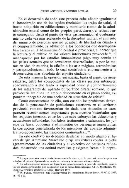 99 (1991) - Sociedad EspaÃ±ola de Estudios ClÃ¡sicos