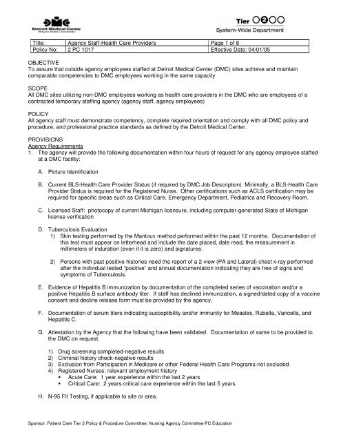 penndot drug test for class c license test penndot drug test for class c license test