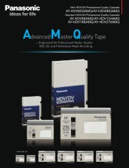 AdvancedMasterQuality Tape - Tape Resources