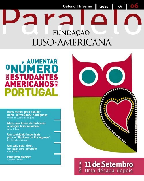 Luto - jogo terapêutico em Promoção na Americanas