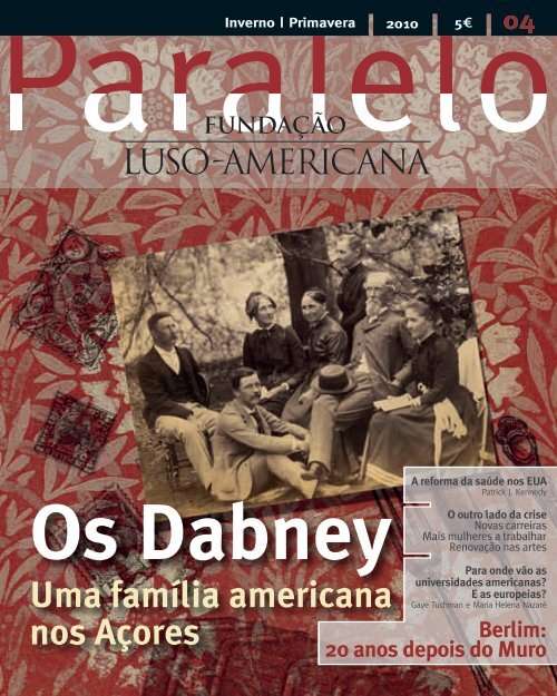 Livro xadrez básico em Promoção na Americanas