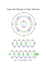 йжзг а йаг Ðб Ю ж к а