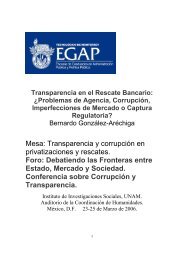 EGAP-AP-06-02 - TecnolÃ³gico de Monterrey