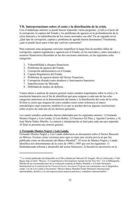 EGAP-AP-06-02 - TecnolÃ³gico de Monterrey