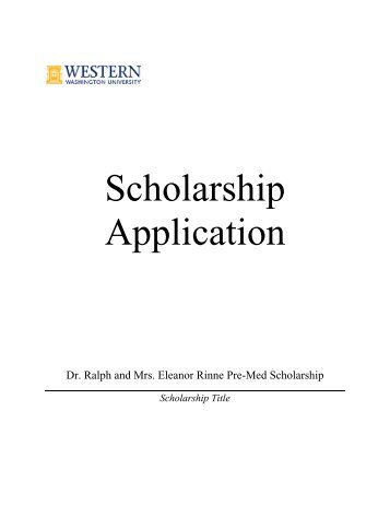 9 free magazines from careers wwu edu pre med careers