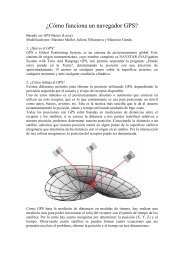 Como funciona GPS.pdf