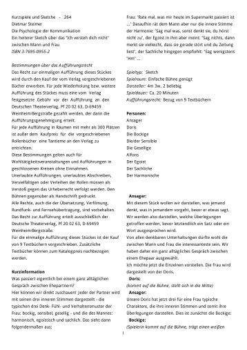 kurzspiele kurzspiele