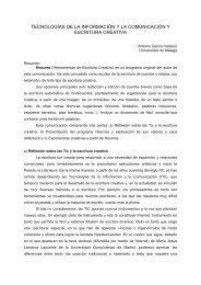 Descargar acta - Sociedad EspaÃ±ola de DidÃ¡ctica de la Lengua y la ...