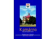 Zoznamovacie služby Fresno ca