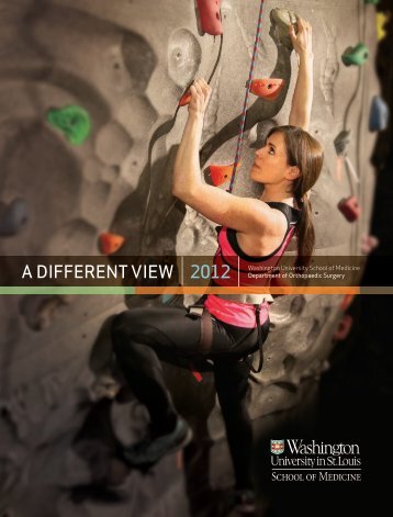 A-Different-View-12 - Washington University Orthopedics