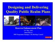 Designing and Delivering Quality Public Realm Plans.pdf