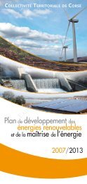 Plan de_developpement des énergies renouvelables et de la ...