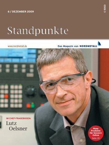 Lutz Oelsner - zwei:c Werbeagentur GmbH