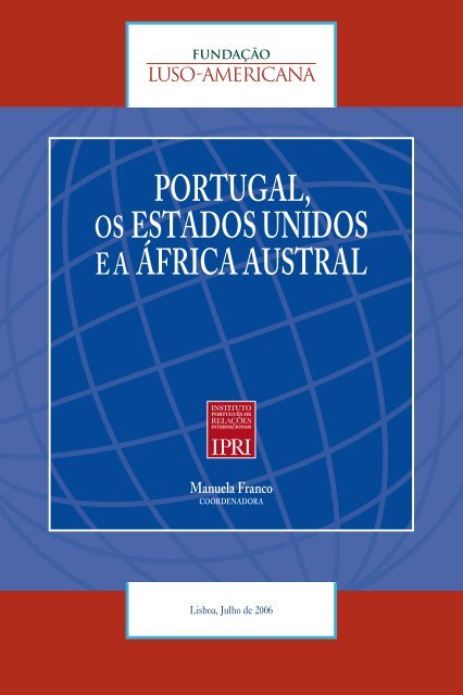 Consultas políticas Portugal - Federação Russa - Notícias - A