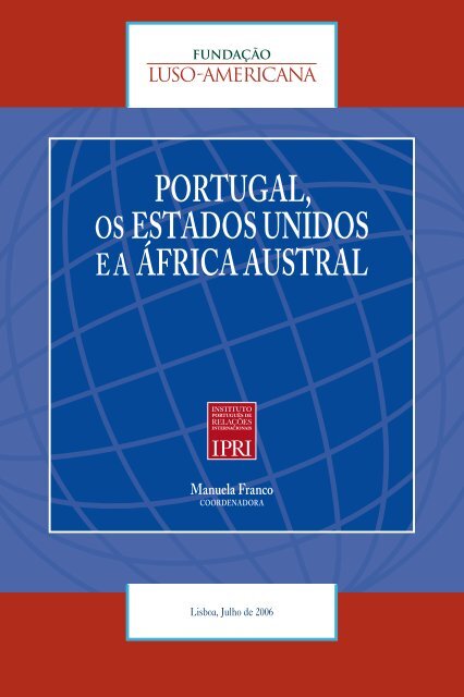 Grupo Nexus - Venha nos conhecer pessoalmente! Estamos na Av. 9 de Julho,  396 Assis - SP