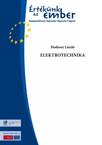 Elektrotechnika.pdf