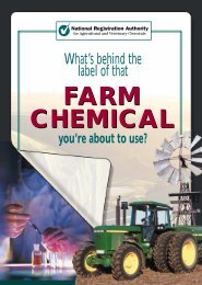 farm chemical farm chemical - Guide to Rural Residential Living